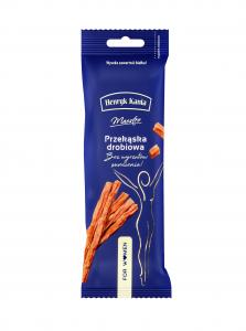 MEAT STICKS MAESTRO WOMEN 45 G- PURE CHICKEN